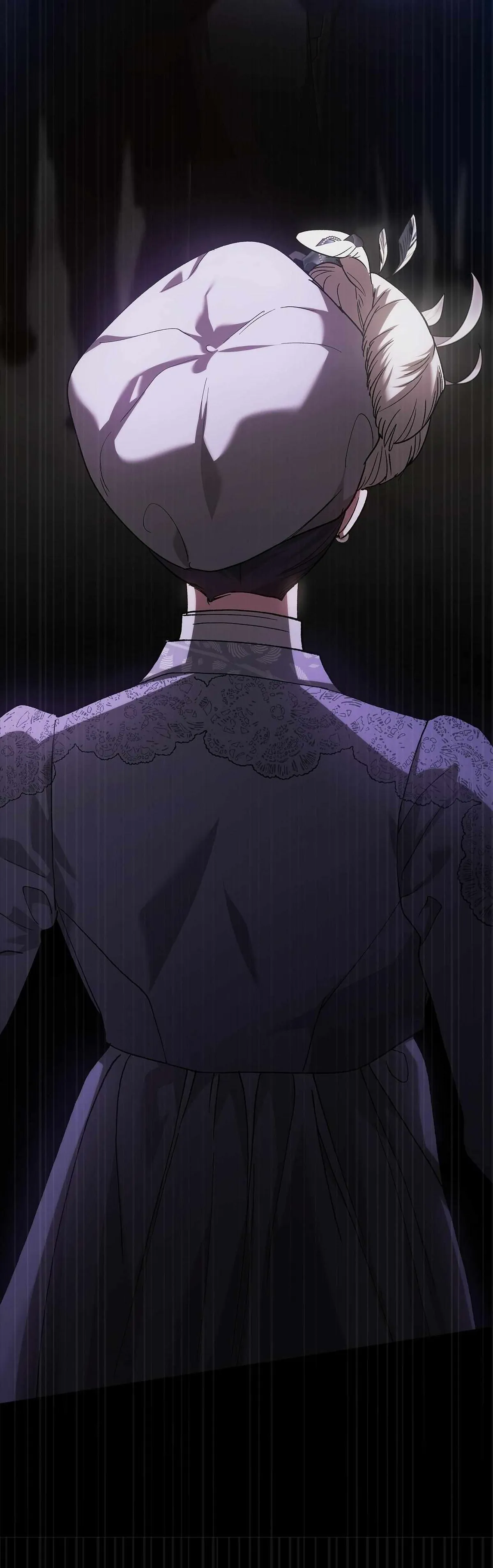 The Broken Ring : This Marriage Will Fail Anyway Chapter 94 Online - página 58