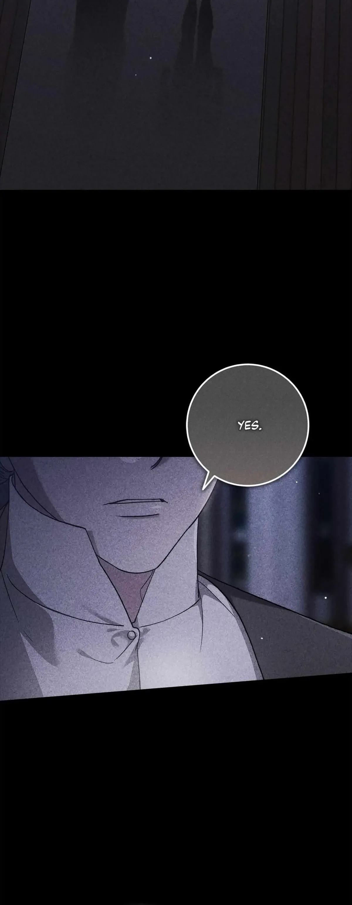 The Broken Ring : This Marriage Will Fail Anyway Chapter 95 Online - página 2
