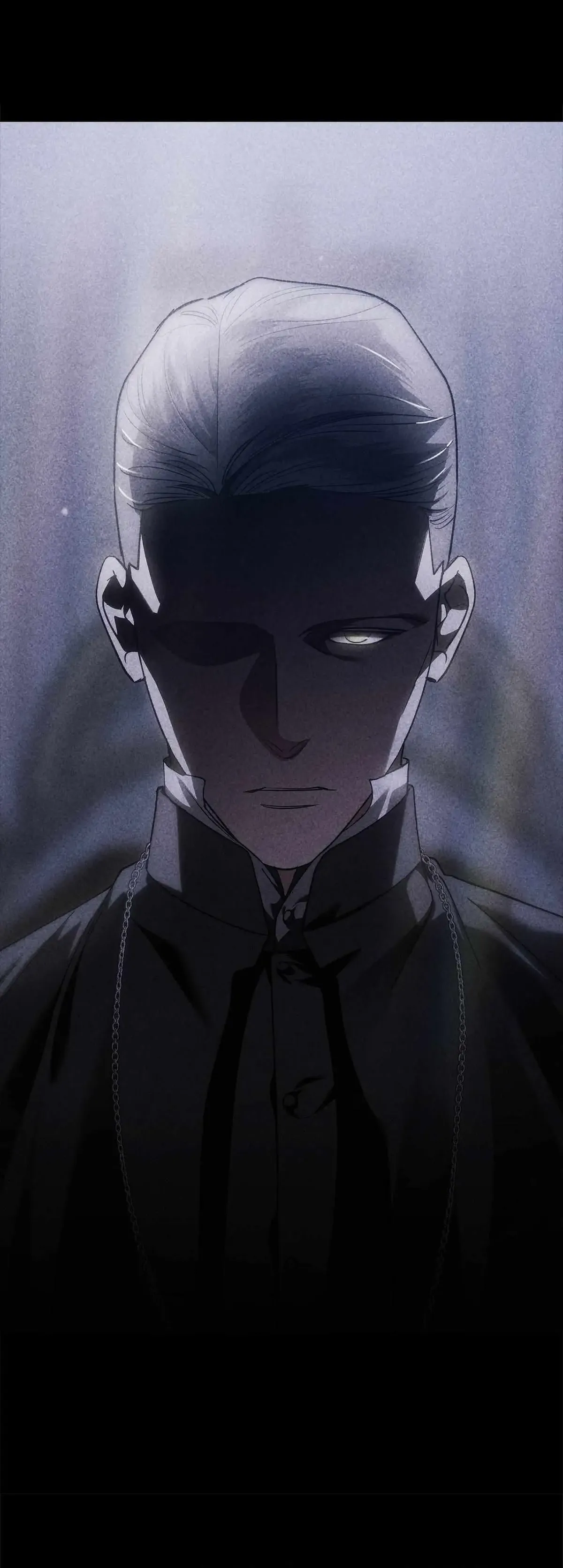 The Broken Ring : This Marriage Will Fail Anyway Chapter 95 Online - página 15