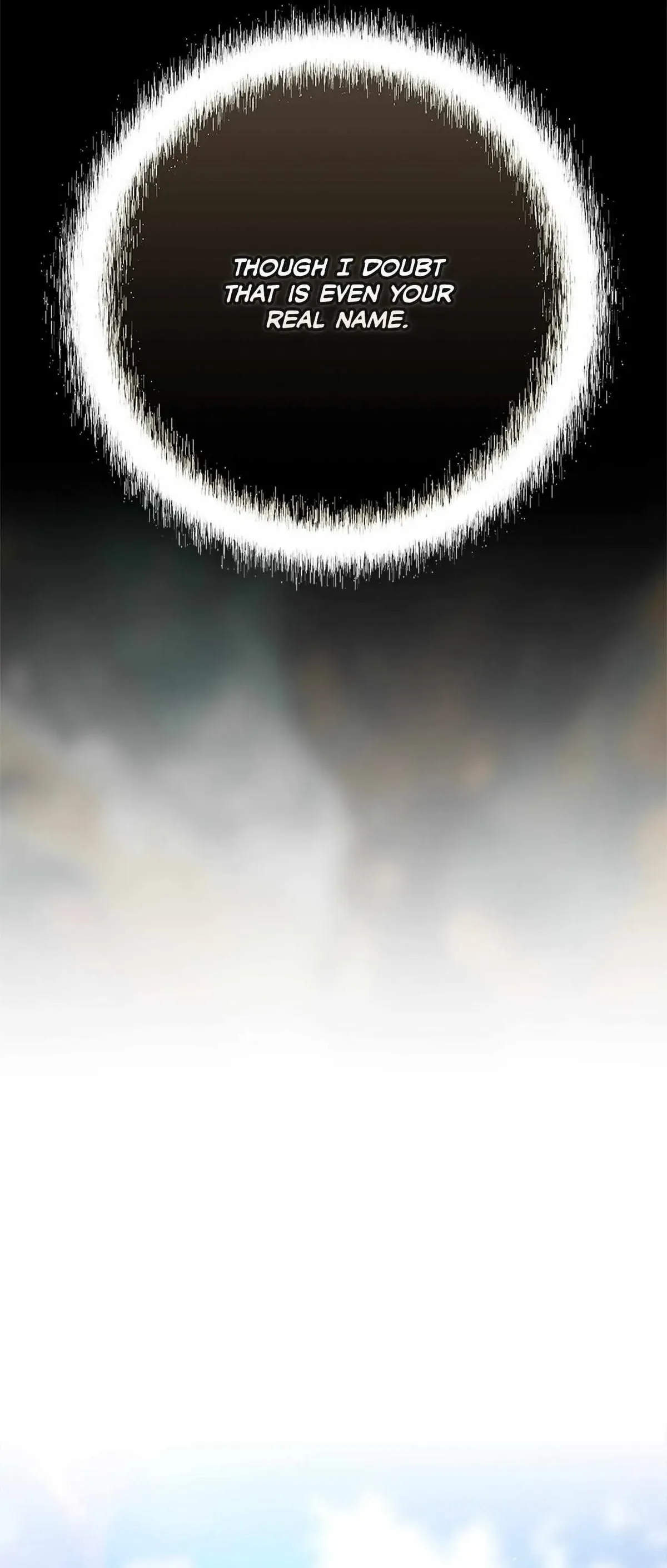The Broken Ring : This Marriage Will Fail Anyway Chapter 95 Online - página 17