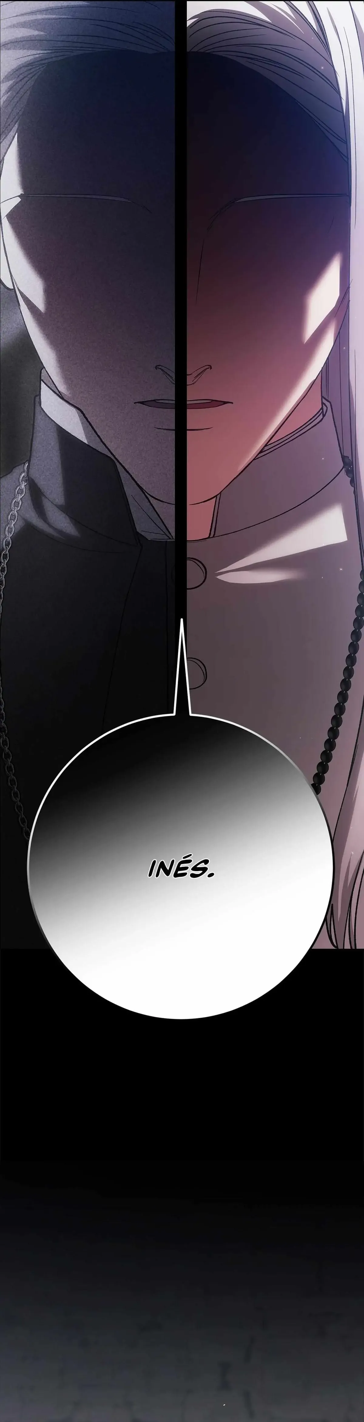 The Broken Ring : This Marriage Will Fail Anyway Chapter 95 Online - página 23