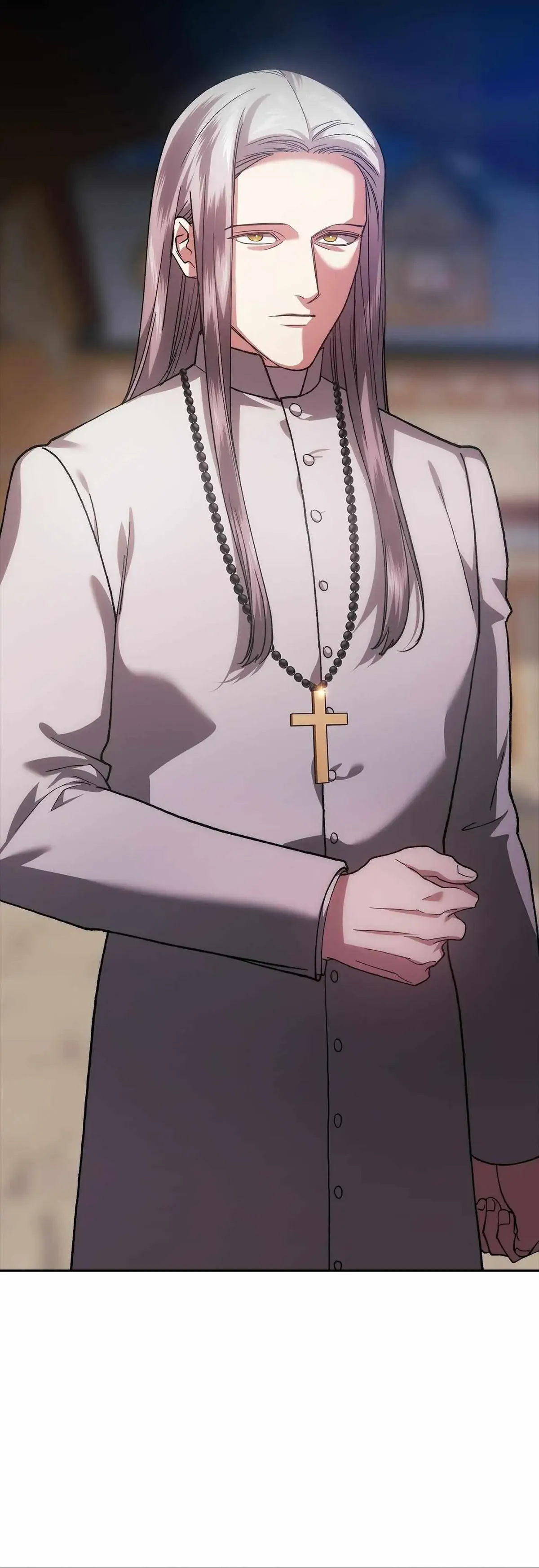 The Broken Ring : This Marriage Will Fail Anyway Chapter 95 Online - página 29