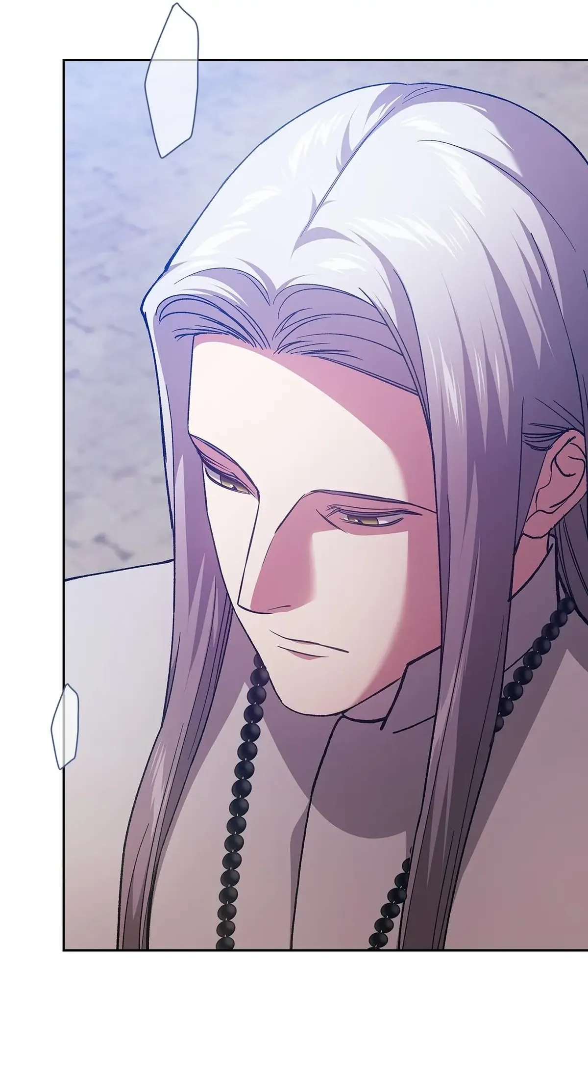 The Broken Ring : This Marriage Will Fail Anyway Chapter 95 Online - página 45