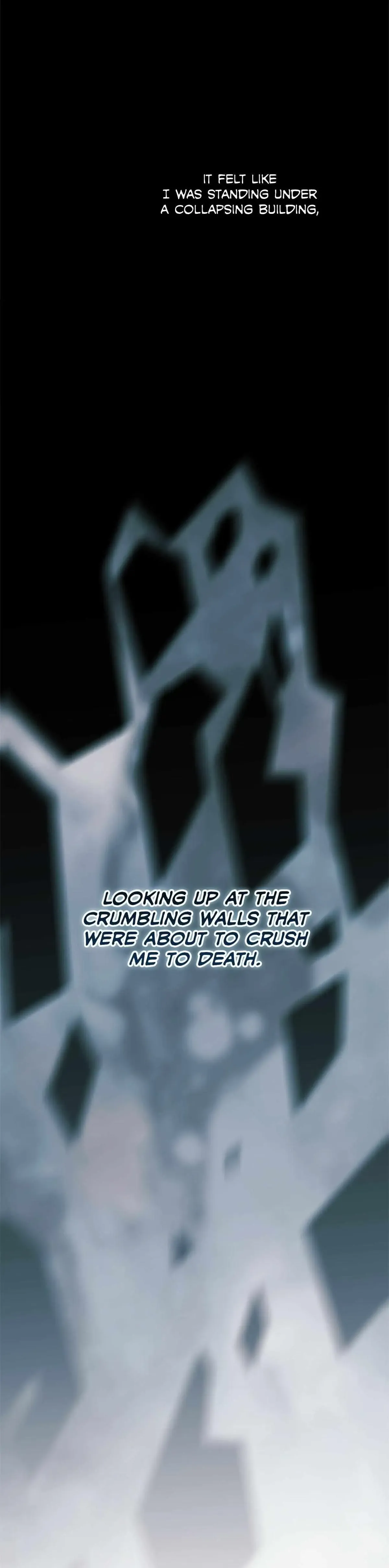 The Broken Ring : This Marriage Will Fail Anyway Chapter 95 Online - página 47