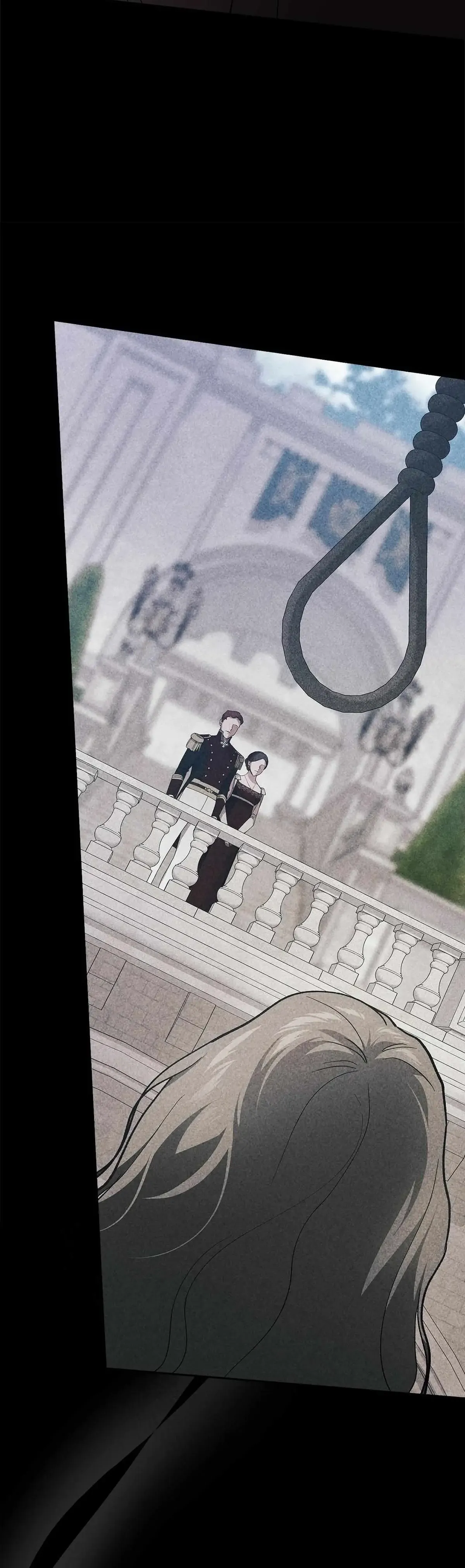 The Broken Ring : This Marriage Will Fail Anyway Chapter 95 Online - página 49