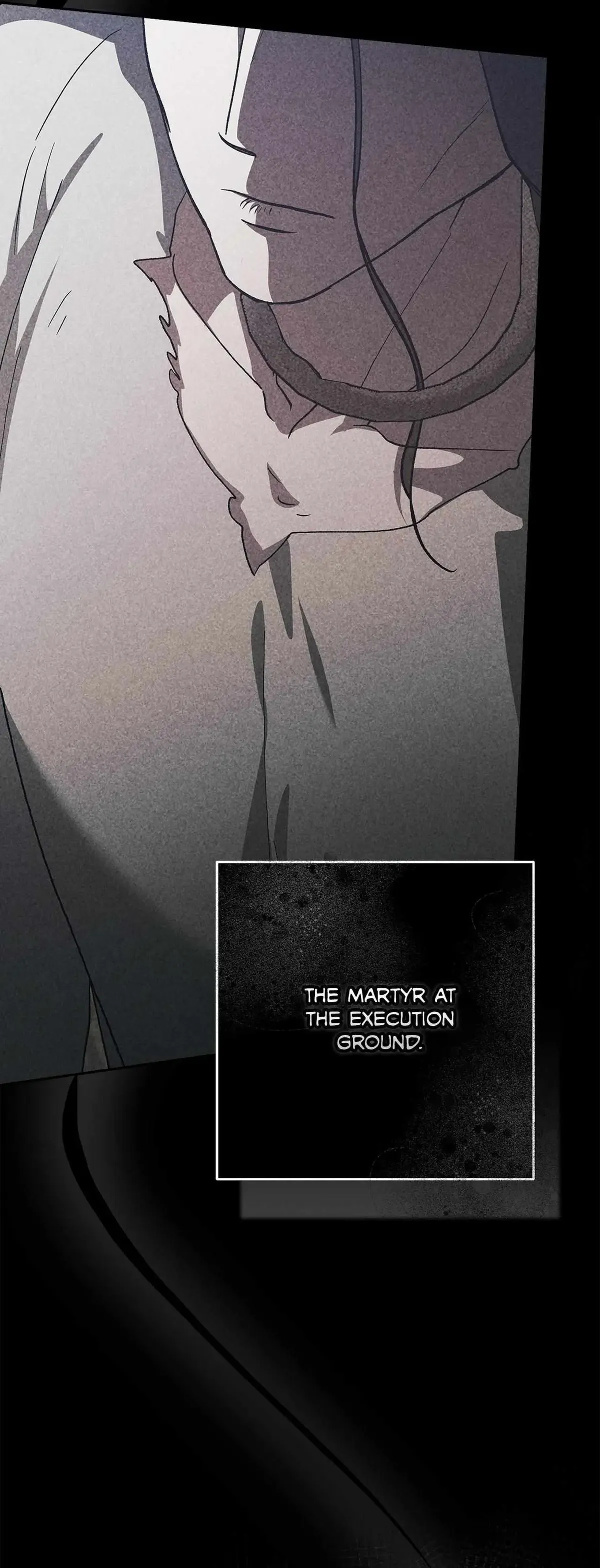 The Broken Ring : This Marriage Will Fail Anyway Chapter 95 Online - página 50
