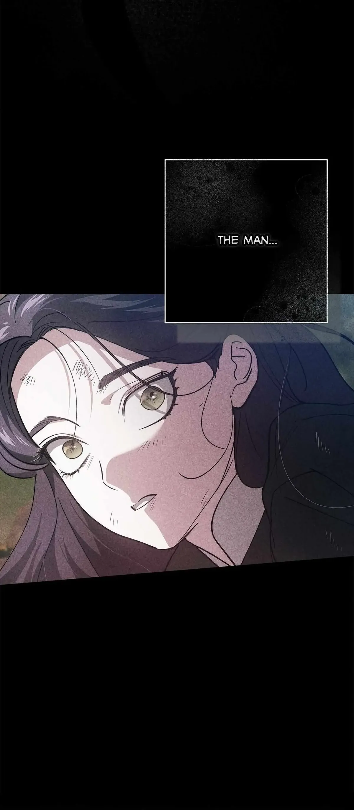 The Broken Ring : This Marriage Will Fail Anyway Chapter 95 Online - página 52