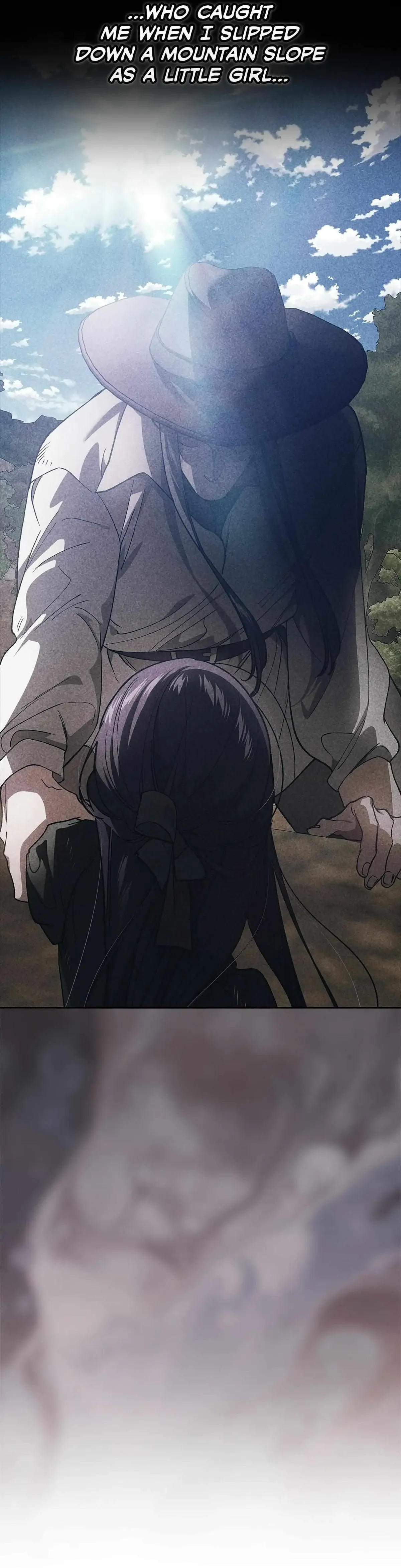 The Broken Ring : This Marriage Will Fail Anyway Chapter 95 Online - página 53