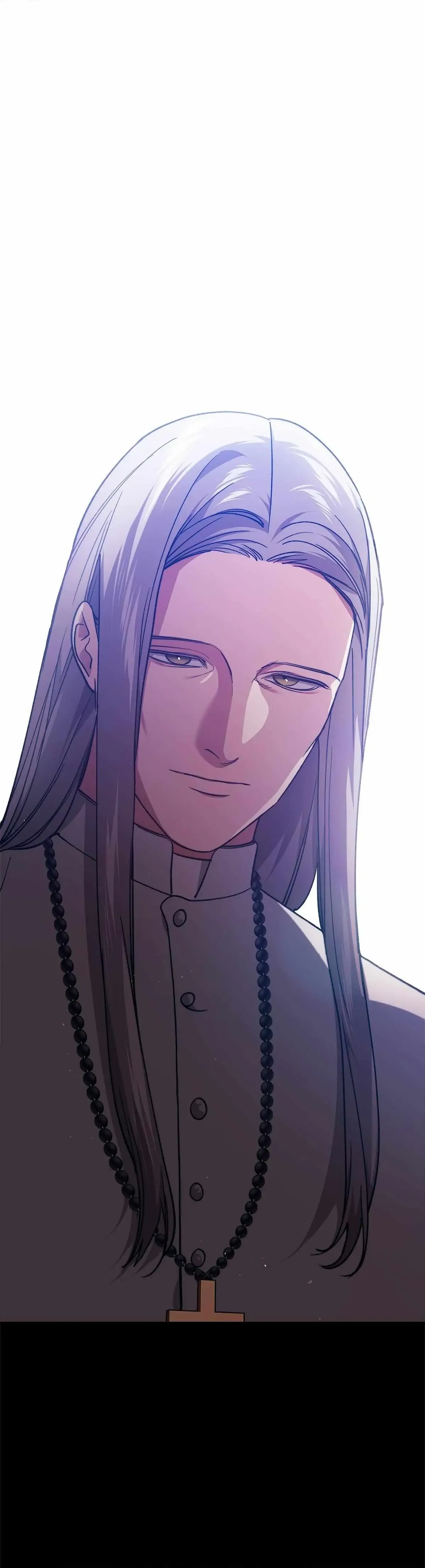 The Broken Ring : This Marriage Will Fail Anyway Chapter 95 Online - página 54