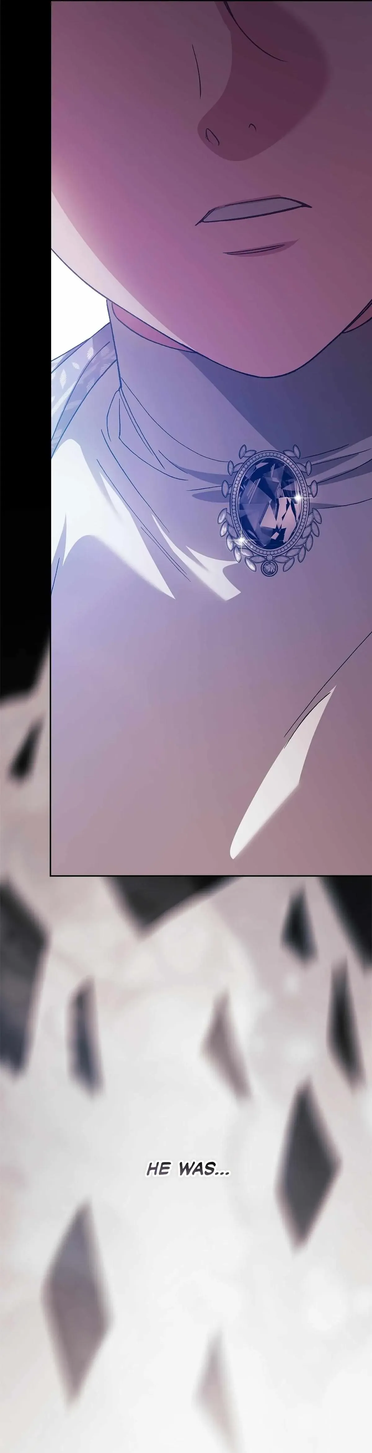 The Broken Ring : This Marriage Will Fail Anyway Chapter 95 Online - página 55