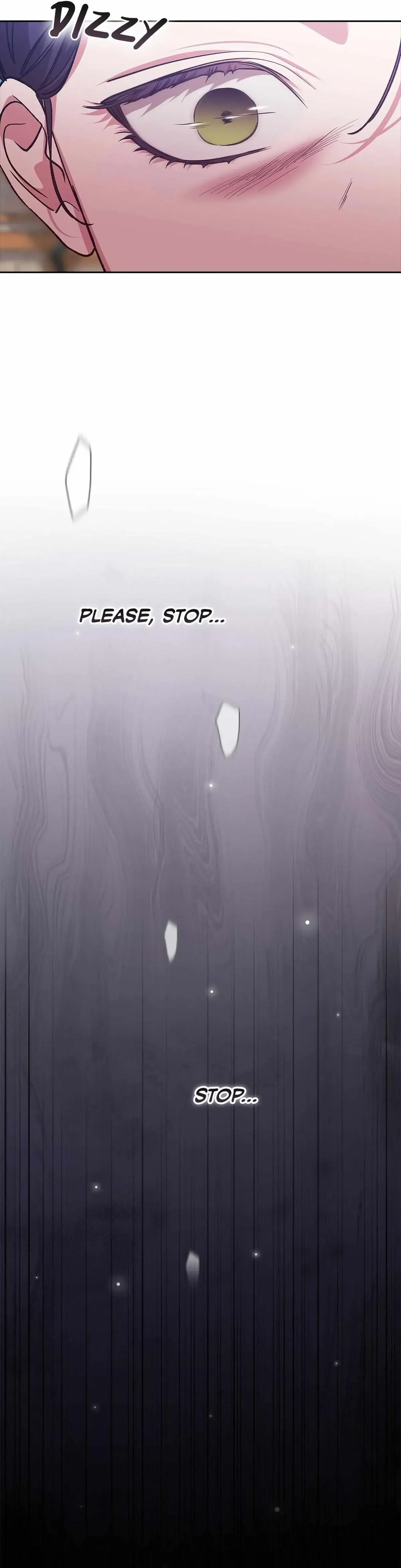 The Broken Ring : This Marriage Will Fail Anyway Chapter 95 Online - página 64
