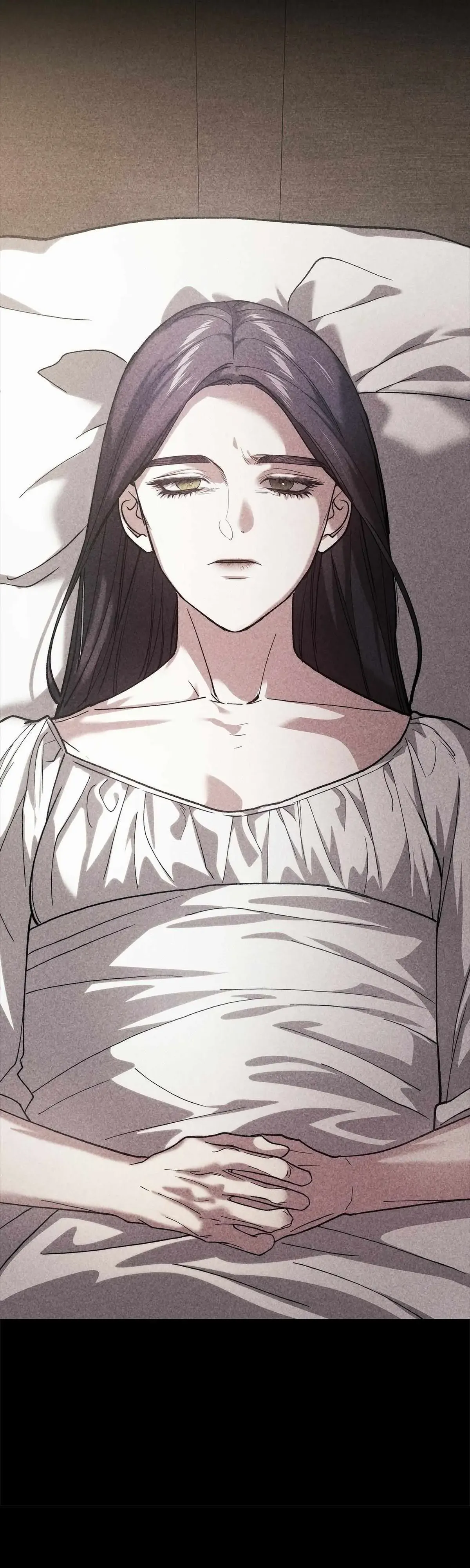 The Broken Ring : This Marriage Will Fail Anyway Chapter 95 Online - página 67