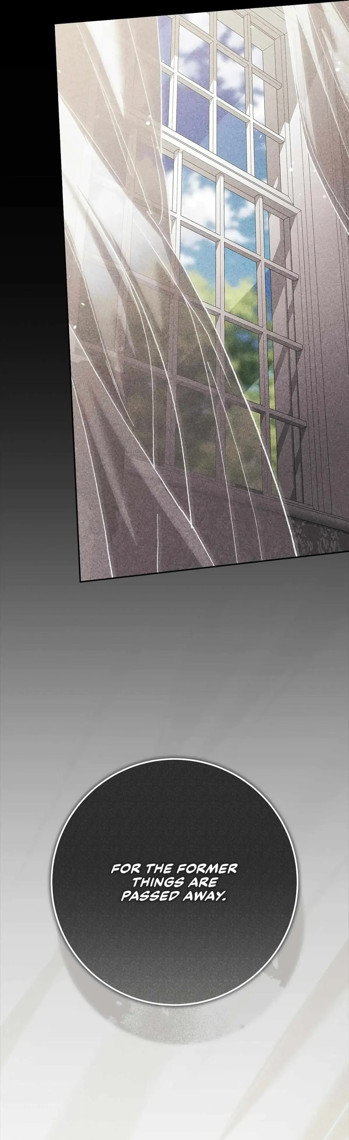 The Broken Ring : This Marriage Will Fail Anyway Chapter 95 Online - página 68