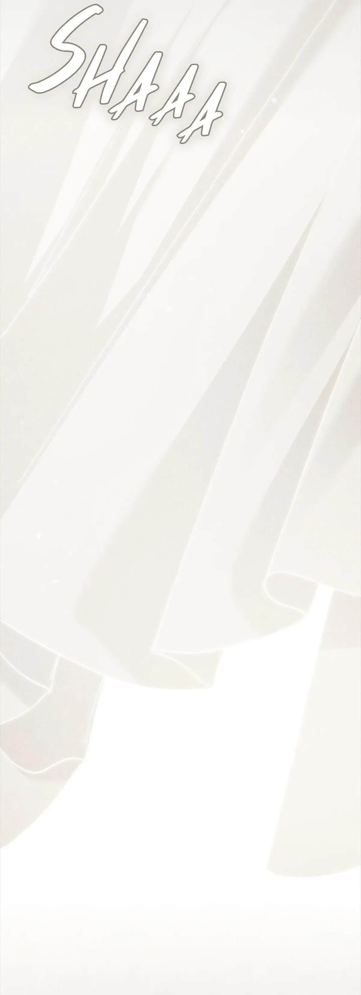 The Broken Ring : This Marriage Will Fail Anyway Chapter 95 Online - página 69