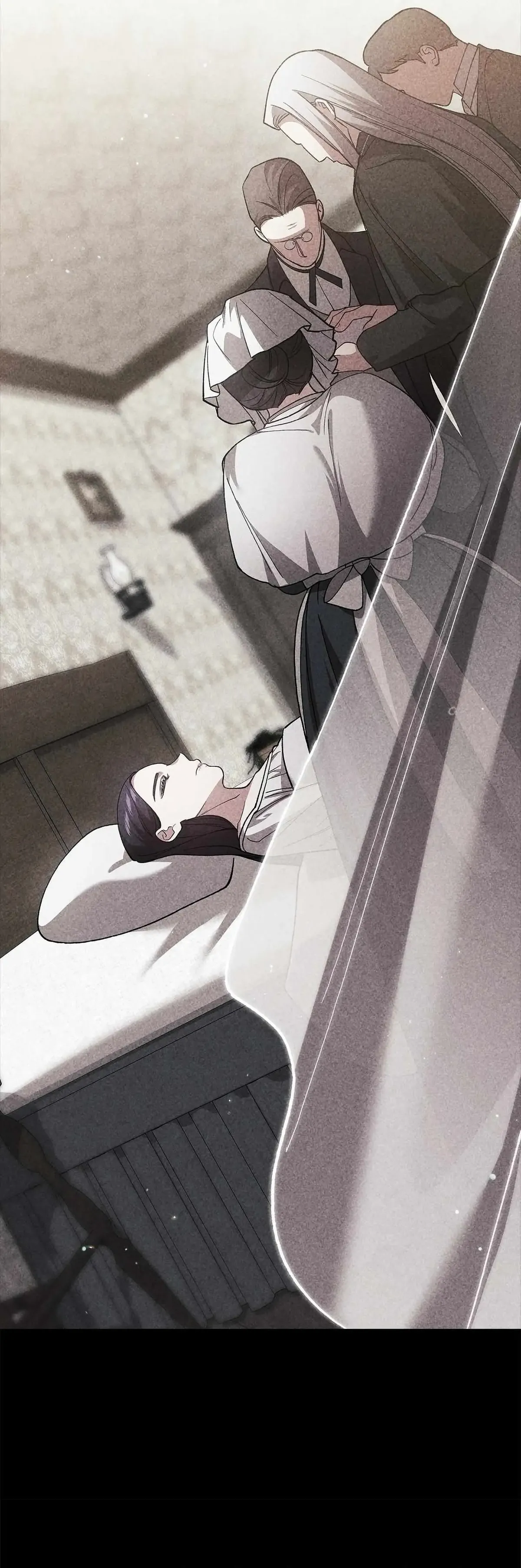 The Broken Ring : This Marriage Will Fail Anyway Chapter 95 Online - página 70