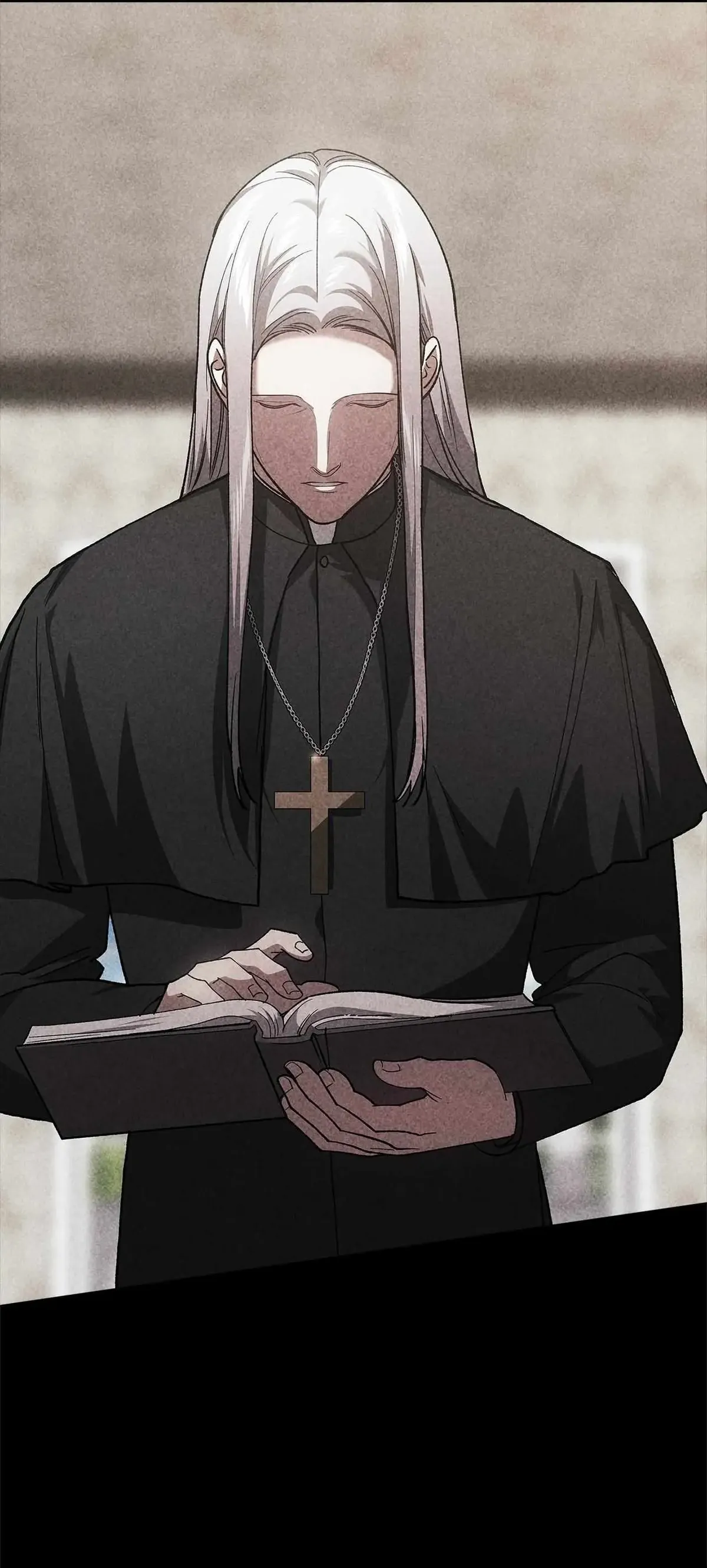 The Broken Ring : This Marriage Will Fail Anyway Chapter 95 Online - página 71