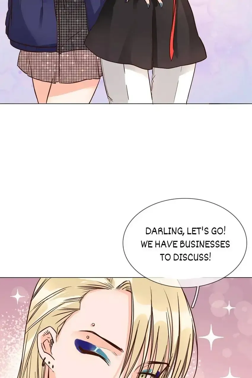 The Broken Star Chapter 11 Online - página 3