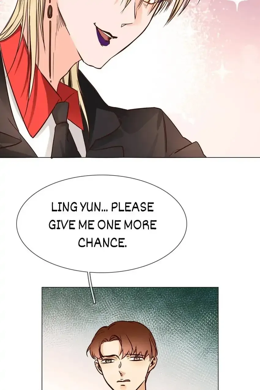 The Broken Star Chapter 11 Online - página 4