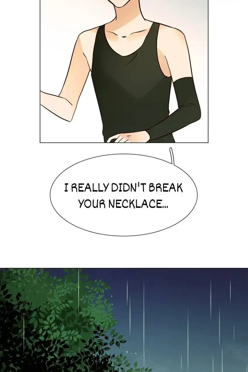 The Broken Star Chapter 11 Online - página 5