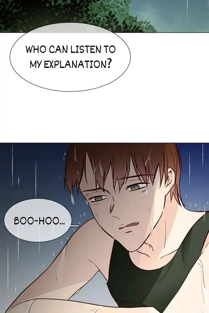 The Broken Star Chapter 11 Online - página 6