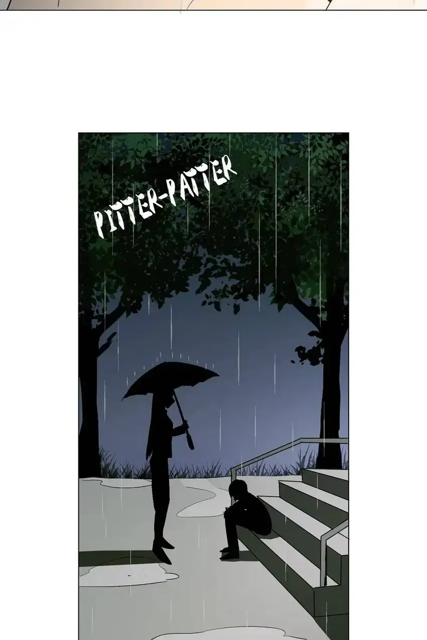 The Broken Star Chapter 11 Online - página 7