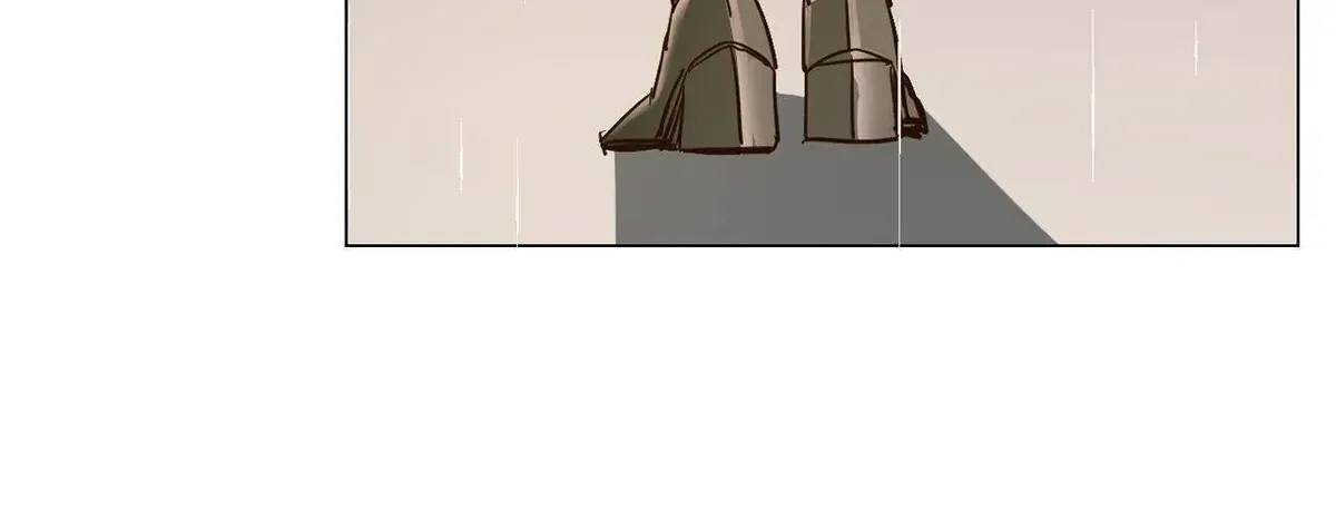 The Broken Star Chapter 11 Online - página 12