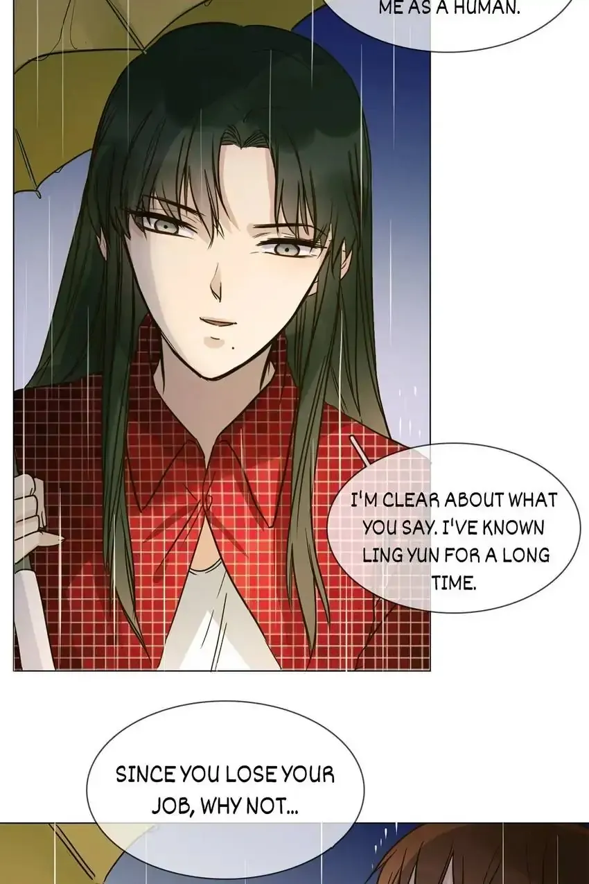 The Broken Star Chapter 11 Online - página 14