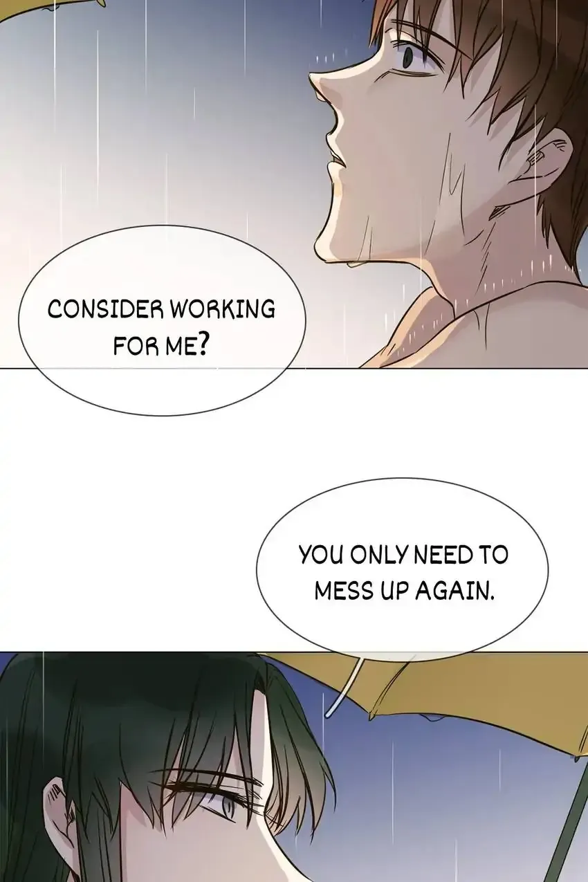 The Broken Star Chapter 11 Online - página 15