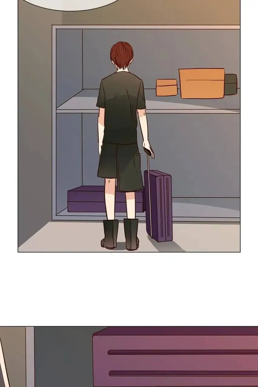 The Broken Star Chapter 11 Online - página 18