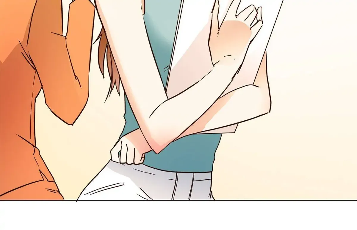 The Broken Star Chapter 11 Online - página 20