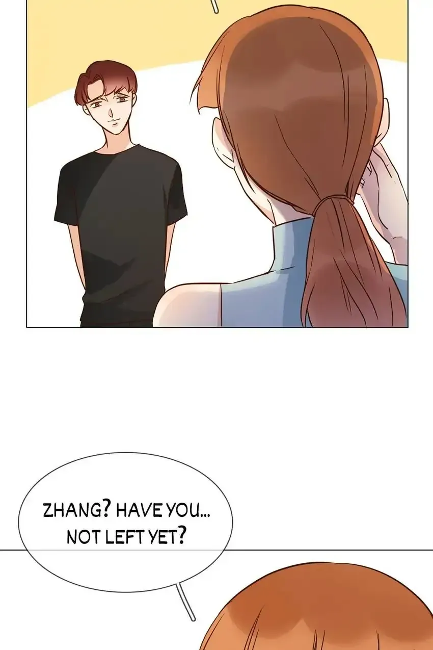 The Broken Star Chapter 11 Online - página 22