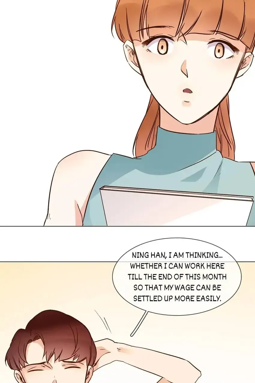 The Broken Star Chapter 11 Online - página 23