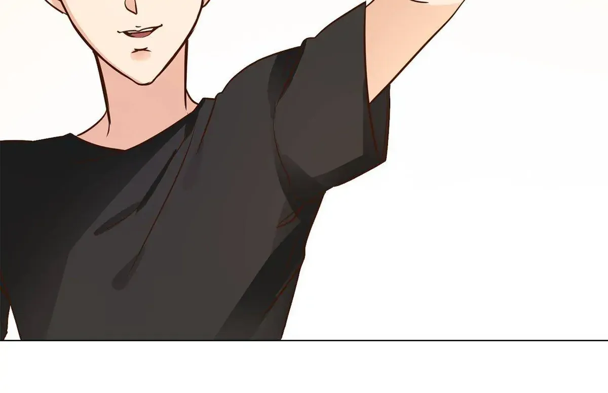 The Broken Star Chapter 11 Online - página 24