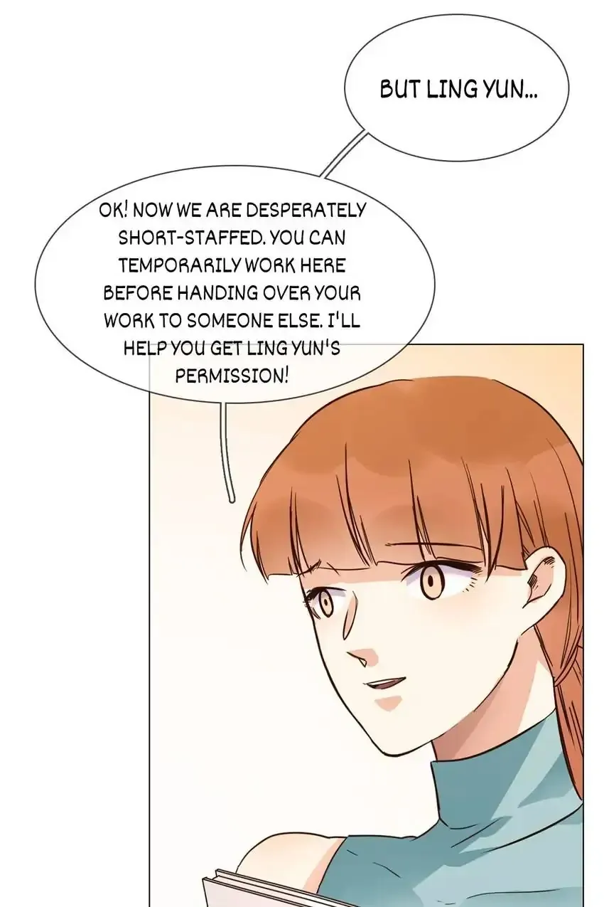 The Broken Star Chapter 11 Online - página 25