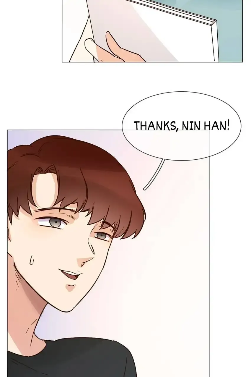 The Broken Star Chapter 11 Online - página 26