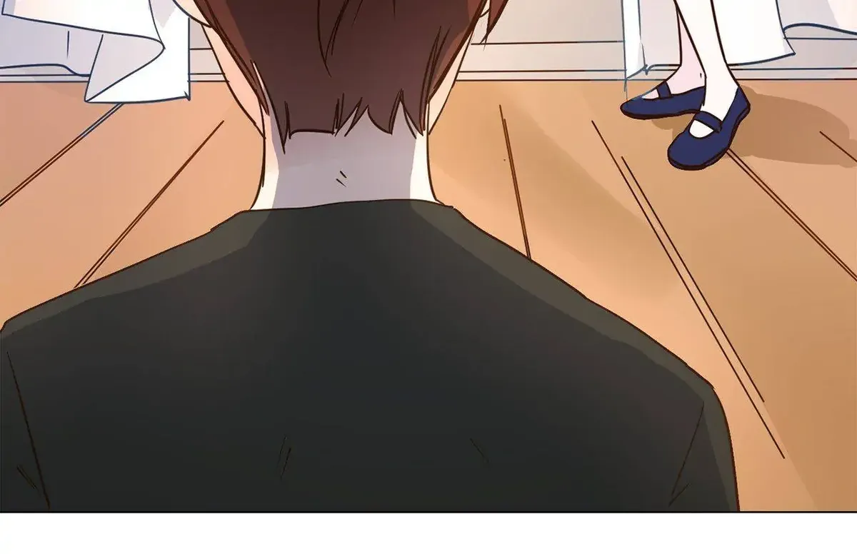 The Broken Star Chapter 11 Online - página 28