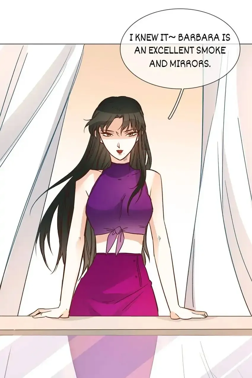 The Broken Star Chapter 11 Online - página 29