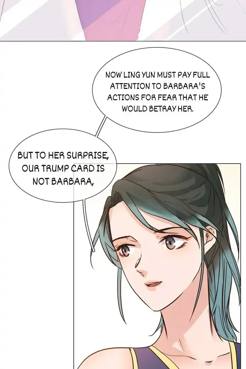 The Broken Star Chapter 11 Online - página 30