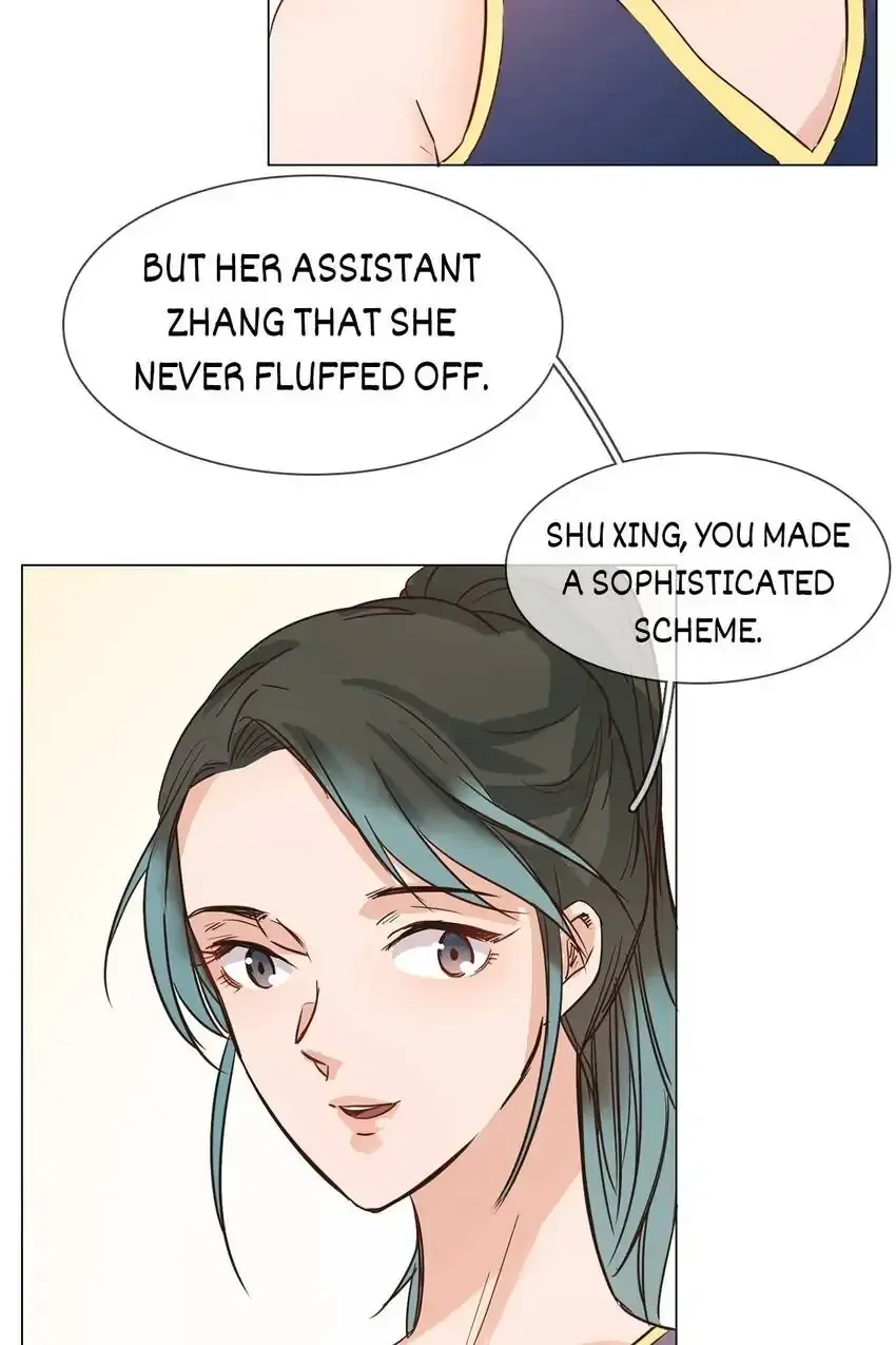 The Broken Star Chapter 11 Online - página 31
