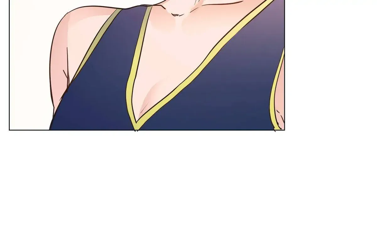 The Broken Star Chapter 11 Online - página 32