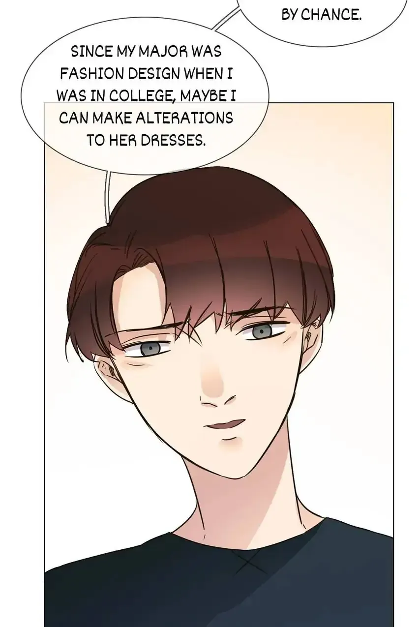 The Broken Star Chapter 11 Online - página 34