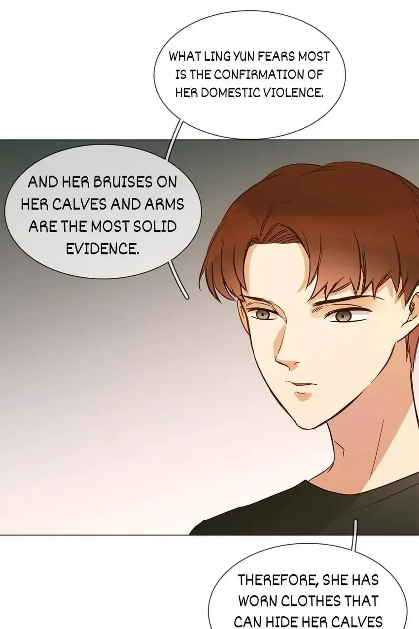 The Broken Star Chapter 11 Online - página 37