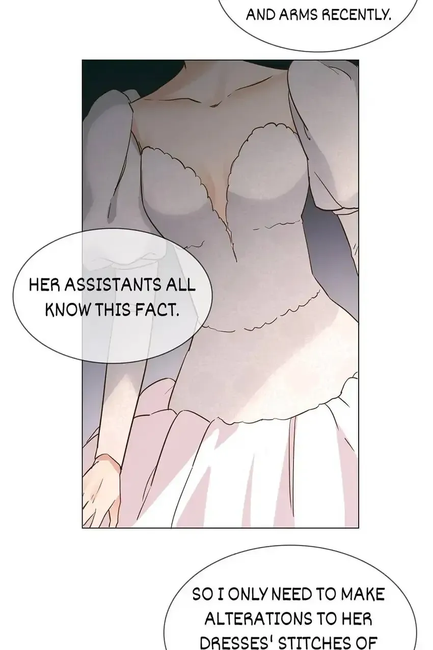 The Broken Star Chapter 11 Online - página 38