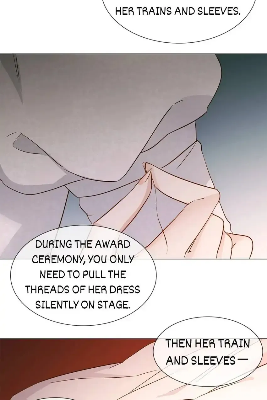The Broken Star Chapter 11 Online - página 39