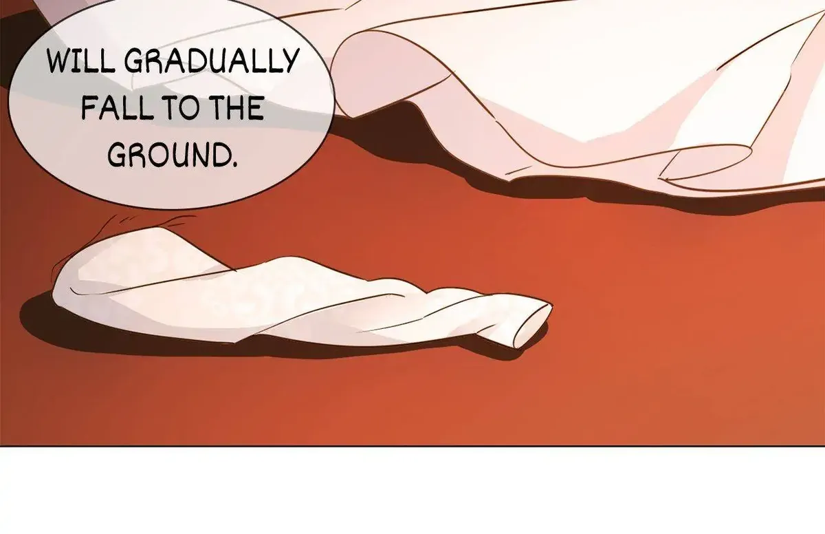The Broken Star Chapter 11 Online - página 40