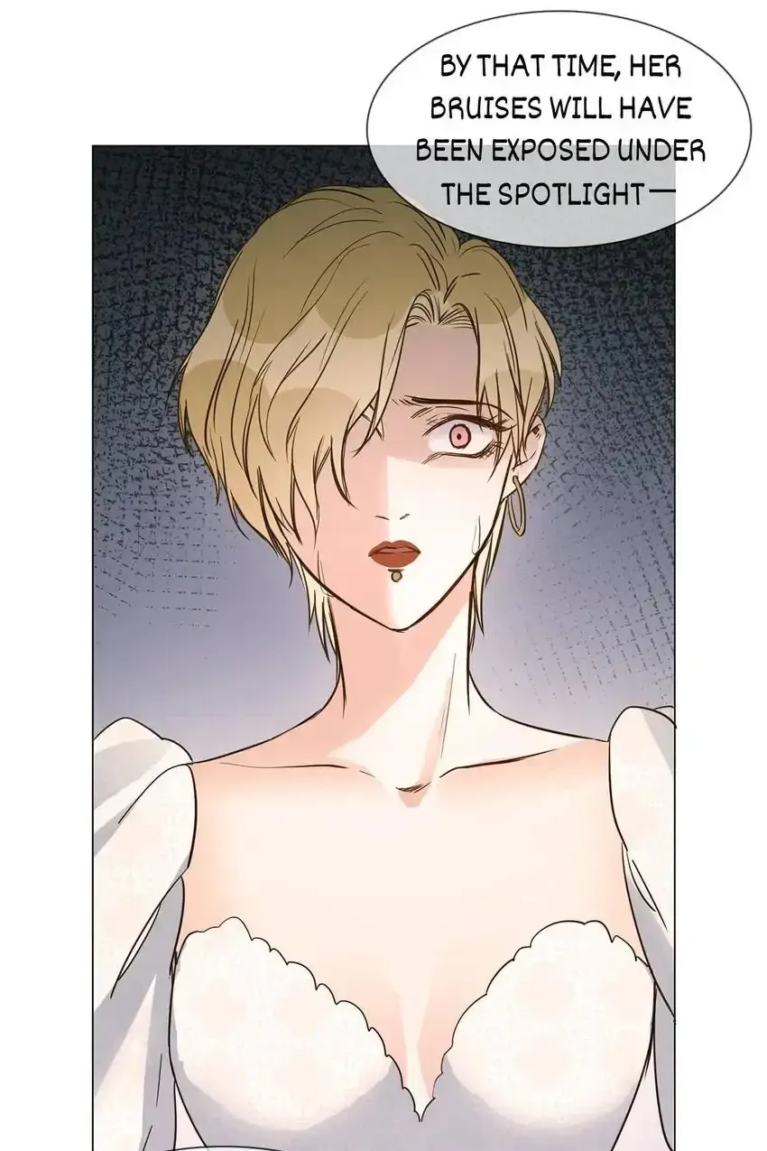 The Broken Star Chapter 11 Online - página 41