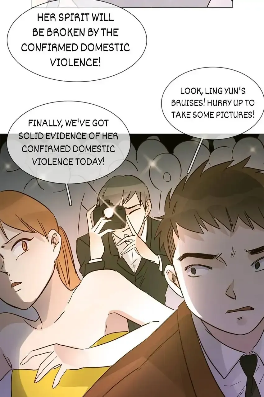 The Broken Star Chapter 11 Online - página 42
