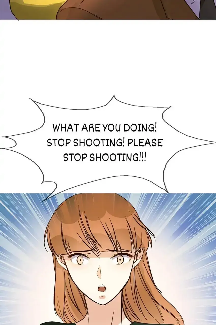 The Broken Star Chapter 11 Online - página 43