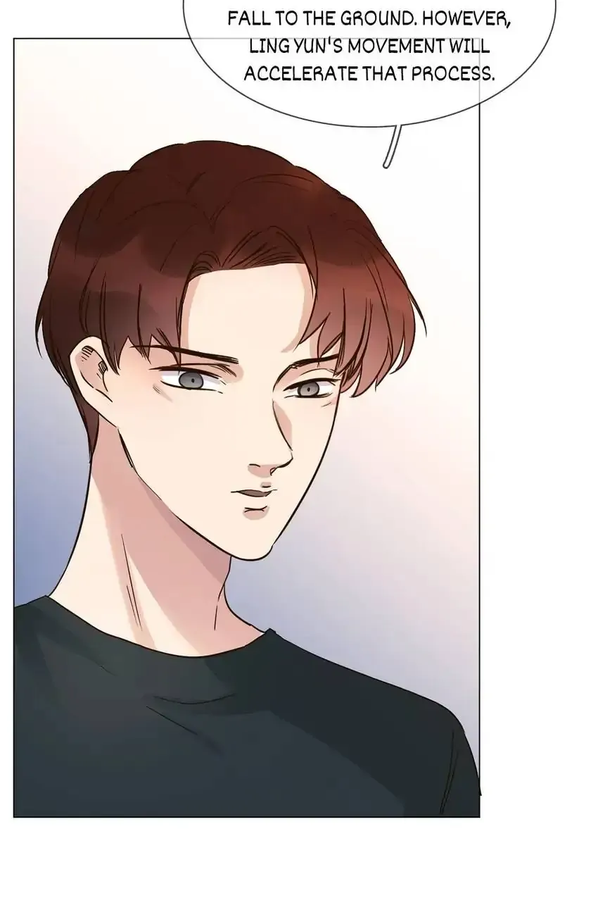 The Broken Star Chapter 11 Online - página 46