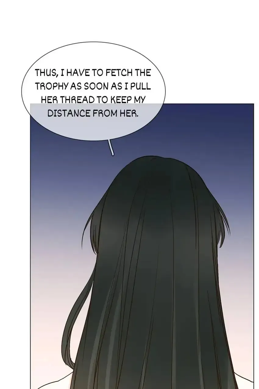The Broken Star Chapter 11 Online - página 47
